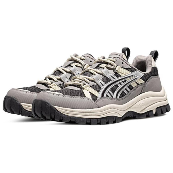 Asics Gel-Csl 01