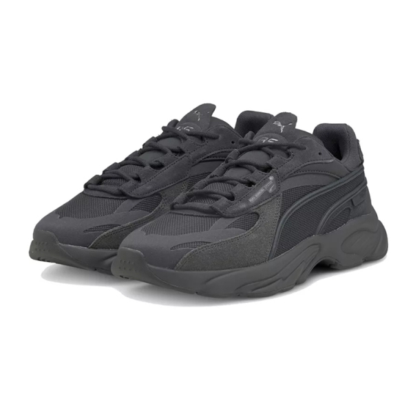 PUMA Rs-Connect Mono