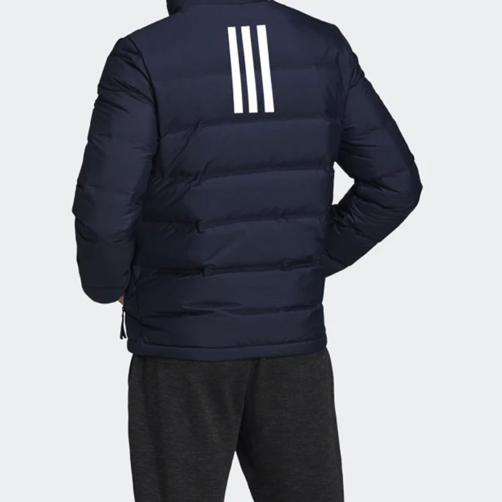 Adidas Helionic 3s Jkt