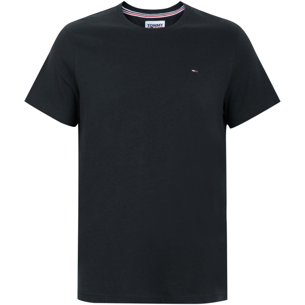 Tommy Hilfiger T