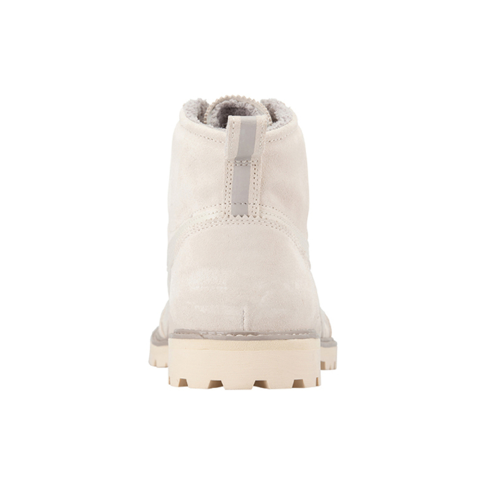 Onitsuka Tiger Rinkan Boot