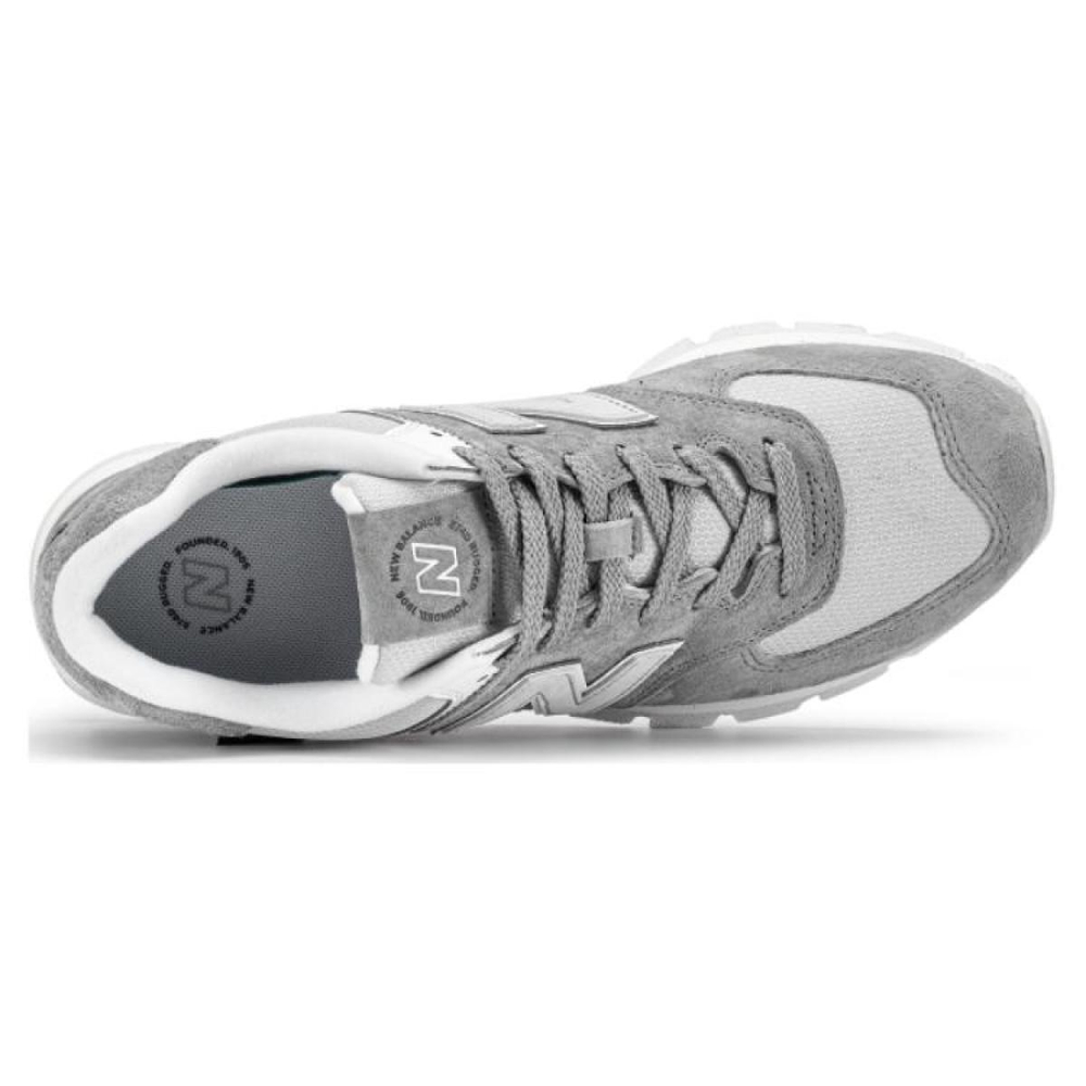 New Balance NB 574
