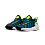 Nike Dynamo GO