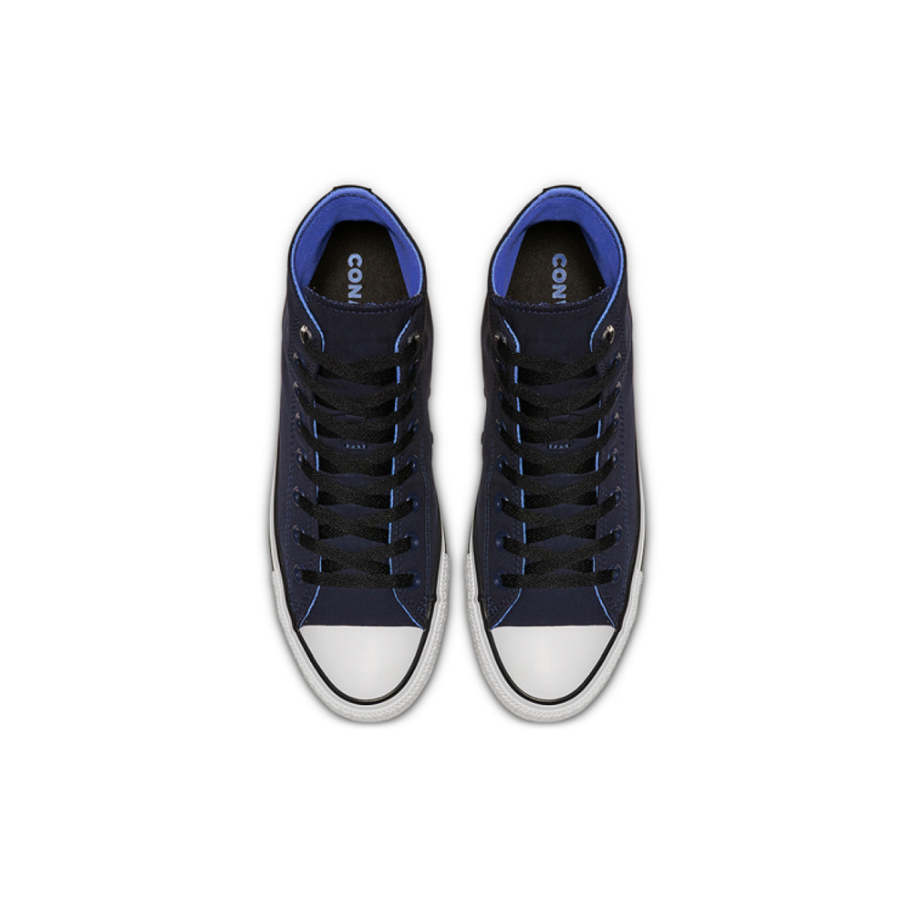 Converse Chuck Taylor All Star Space Explorer High Top