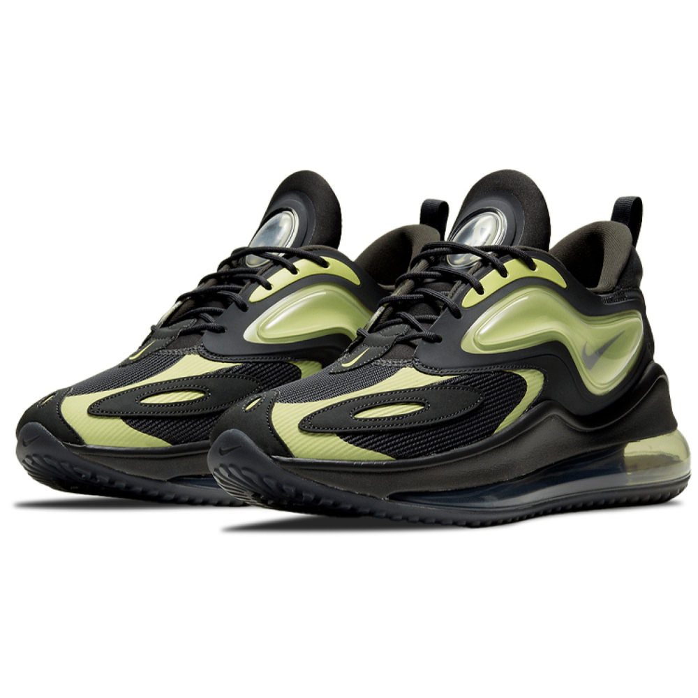 Nike Air Max Zephyr "Lime"