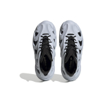 Adidas originals AdiFOM Q Halo Blue Core Black