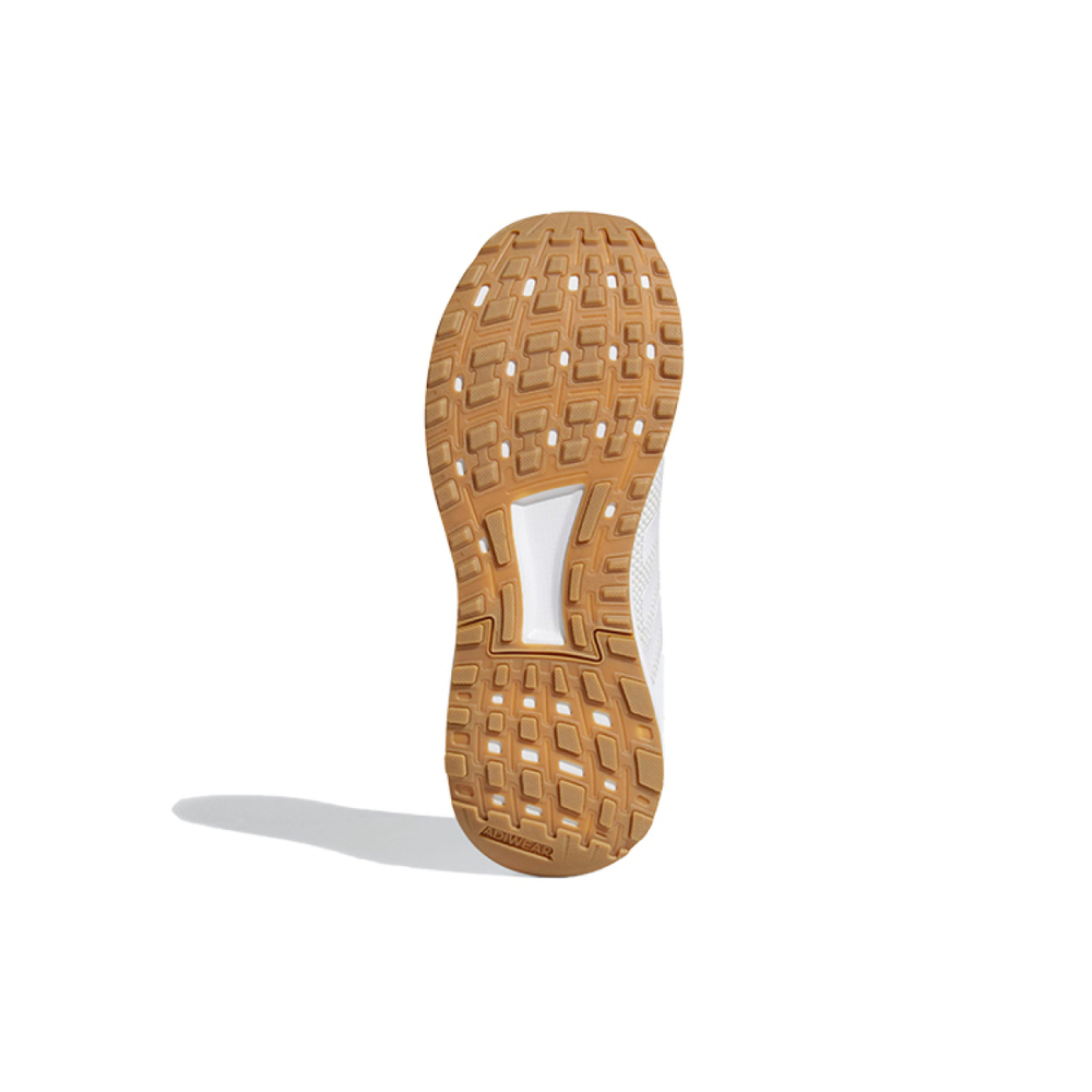 Adidas DURAMO 9
