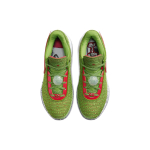 Nike LeBron 20 "Christmas" 20 EP