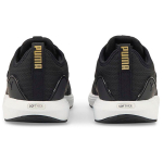 PUMA Softride