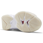 Reebok Pump Court