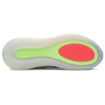 Nike Air Max 720 OBJ