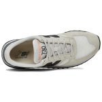 New Balance NB 730
