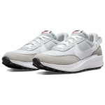 Nike Waffle Debut