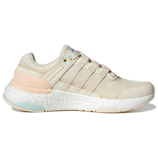 Adidas Equipment+