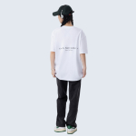 CSKS Logo T