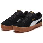 PUMA Vikky Platform