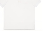 GUCCI Polo