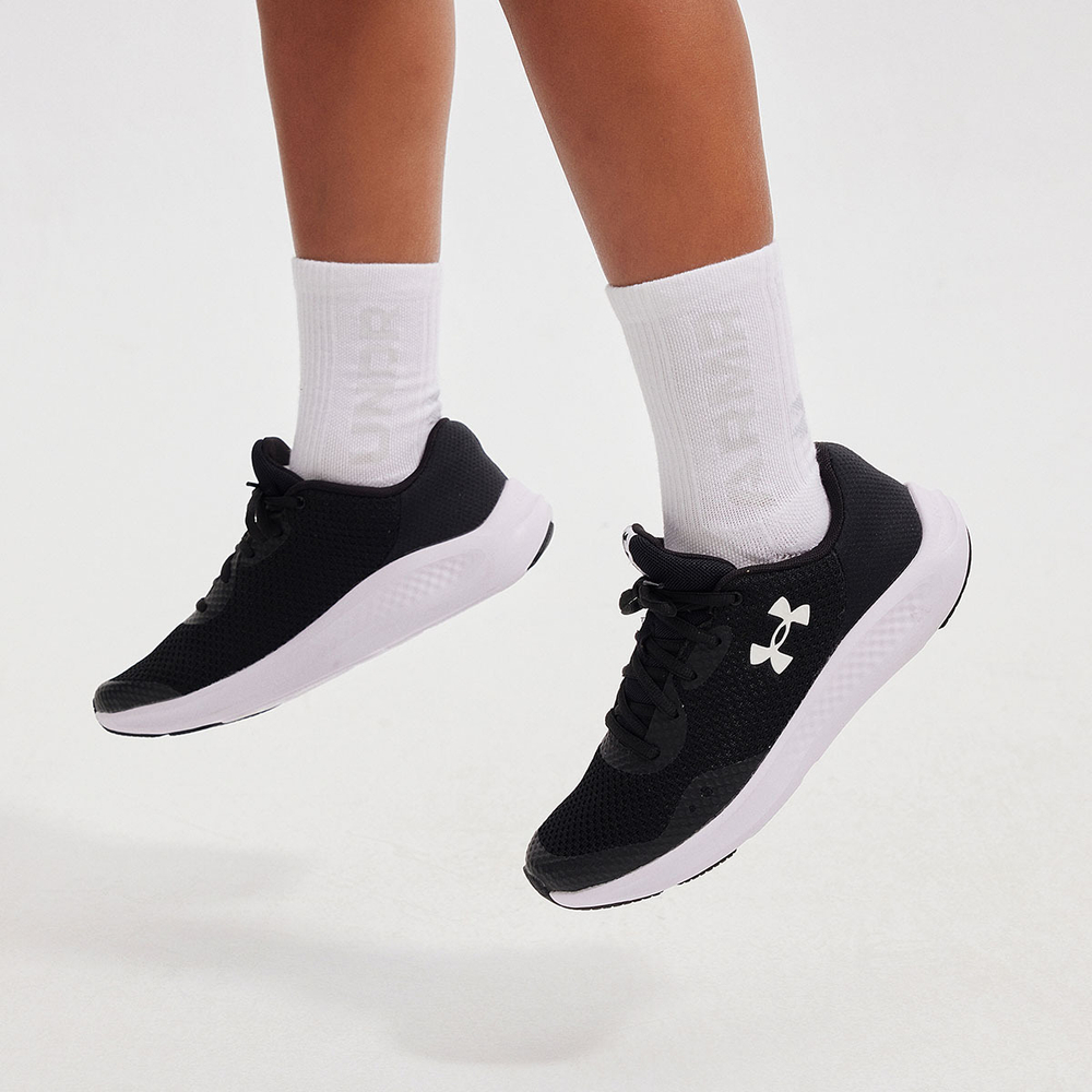 Under Armour