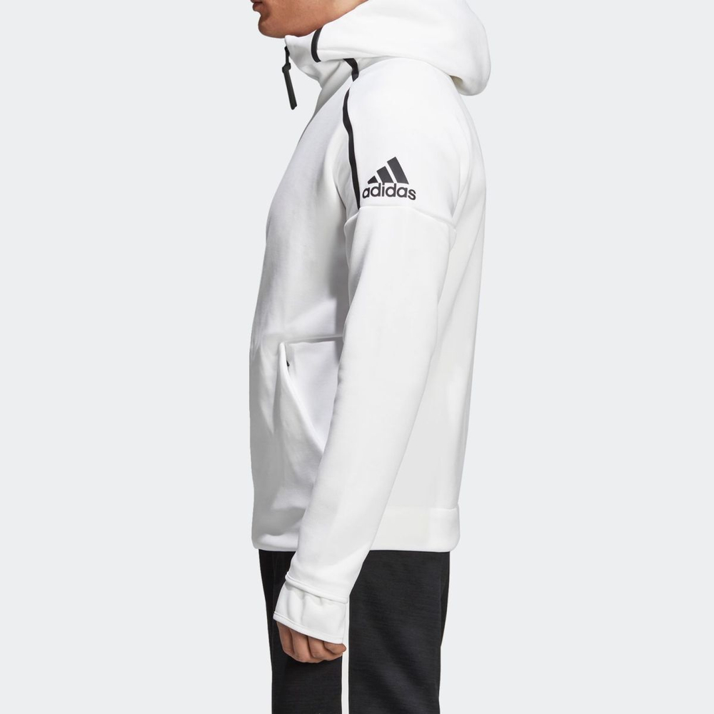 Adidas ZNE HOODY 3.0