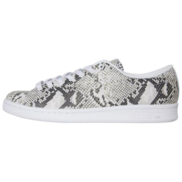 Adidas originals AOH-001