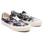 Vans Mesh Acer NI