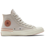 Converse 1970s Chuck Taylor All Star