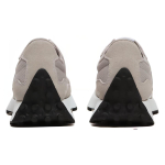 New Balance NB 327