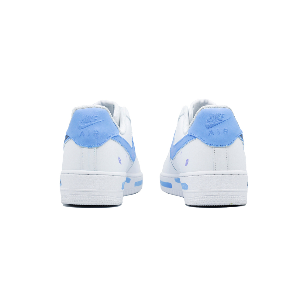 【 】 Nike Air Force 1 Low