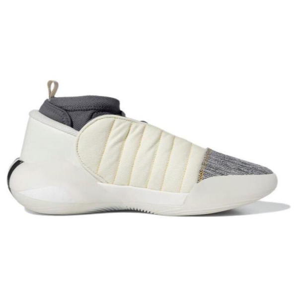 Adidas Harden Vol.7