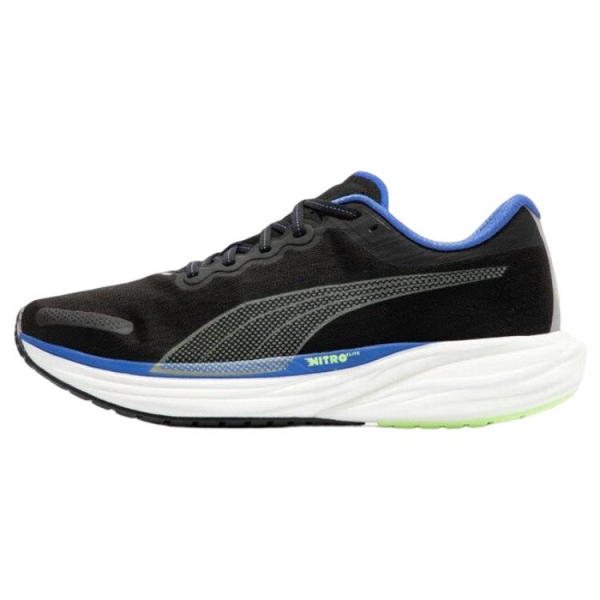PUMA Deviate NITRO 2
