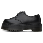Dr.Martens VEGAN