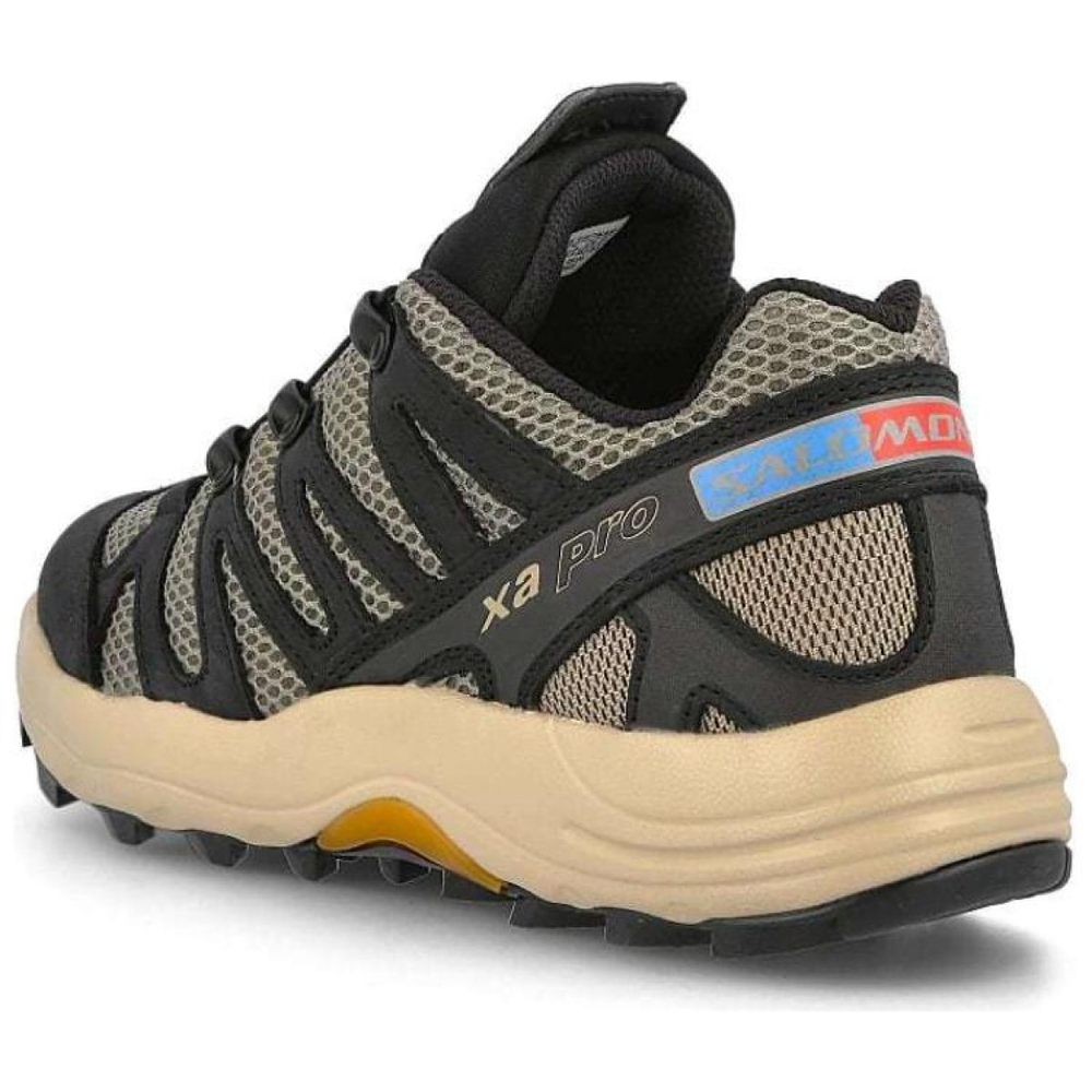 SALOMON XA Pro 1