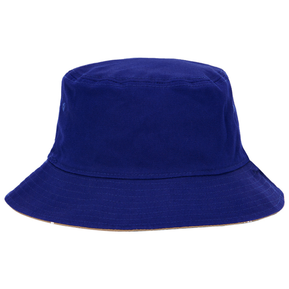 New Era LA