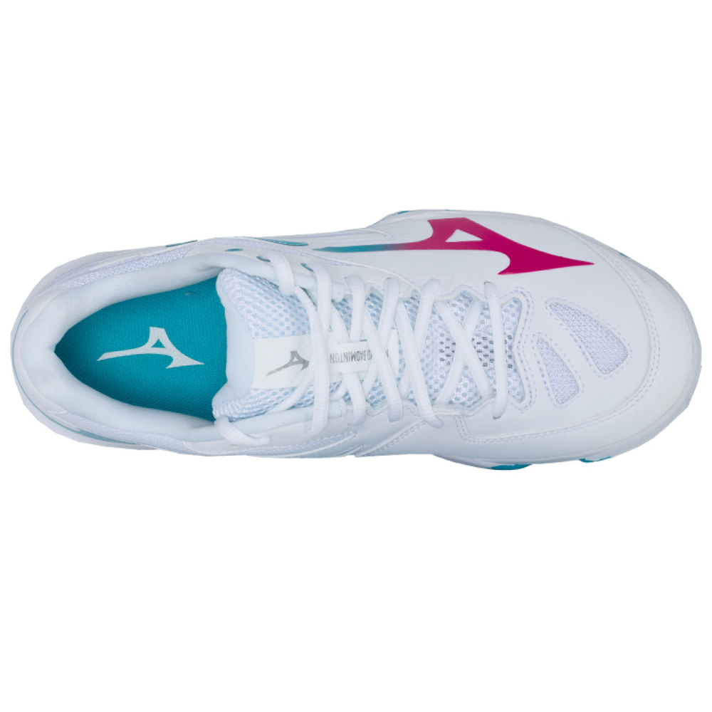 Mizuno Wave Claw 2