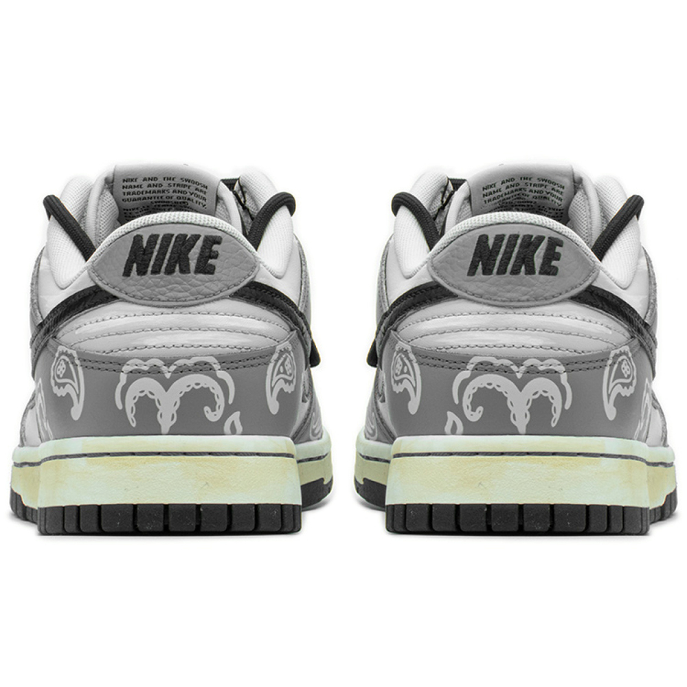 【 】 Nike Dunk vibe