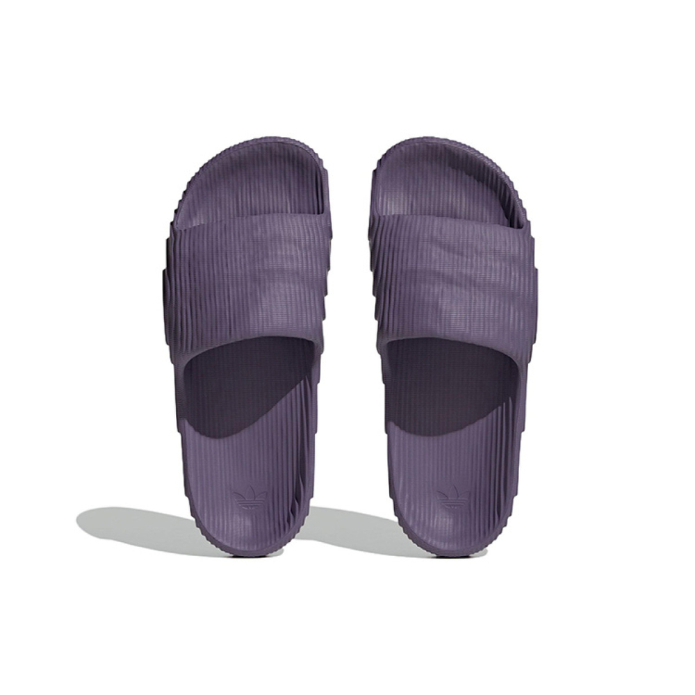 Adidas originals Adilette