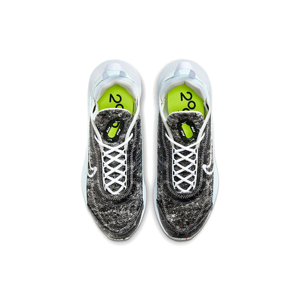 Nike Air Max 2090 Crater TPU