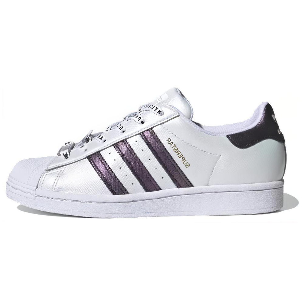 Adidas originals SUPERSTAR