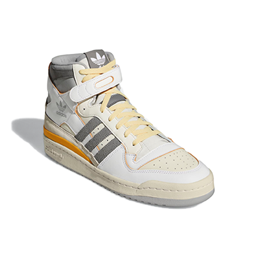Adidas originals FORUM 84 High