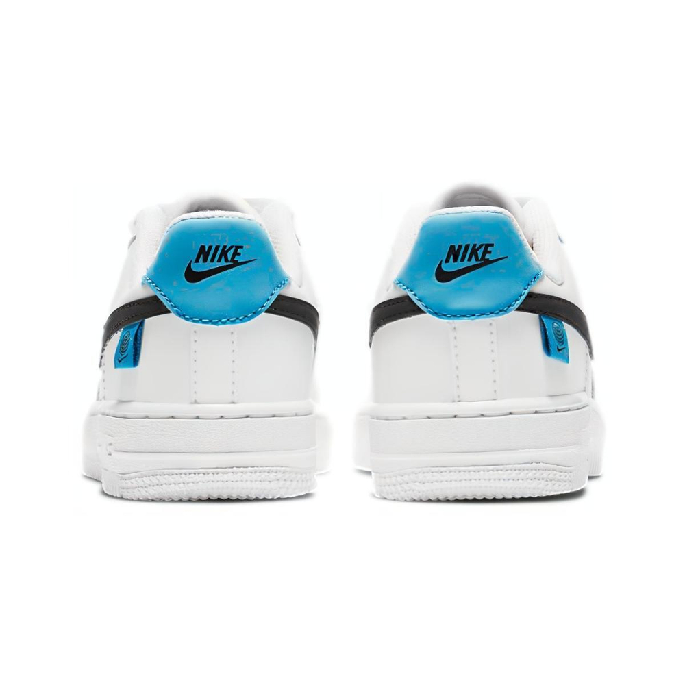 Nike Air Force 1 Worldwide