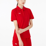 Under Armour Polo