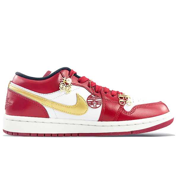 【 】 Jordan Air Jordan 1 Low