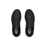 Under Armour HOVR Machina 1