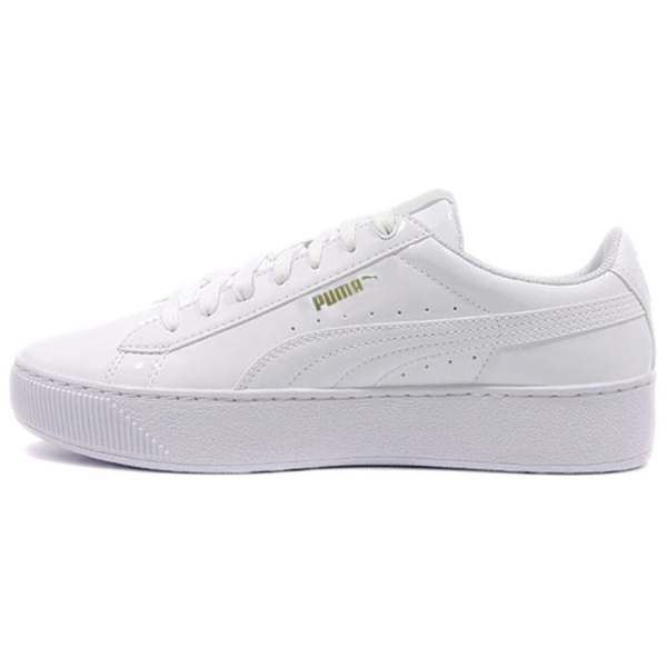 PUMA Vikky Platform V