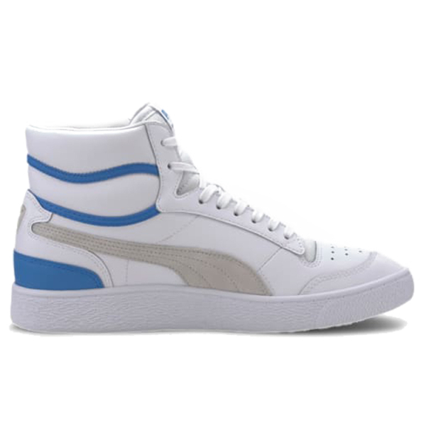 PUMA Ralph Sampson Mid