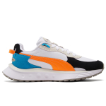 Puma Wild Rider Rollin