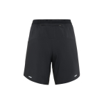 Nike Dri-FIT Logo