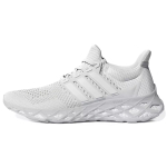 Adidas ULT