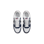Nike Court Borough Low 2