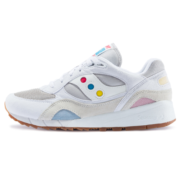 Saucony Shadow 6000